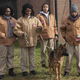 Illustration for article titled iOrange Is The New Black/i: “The Chickening”/“WAC Pack”i/i